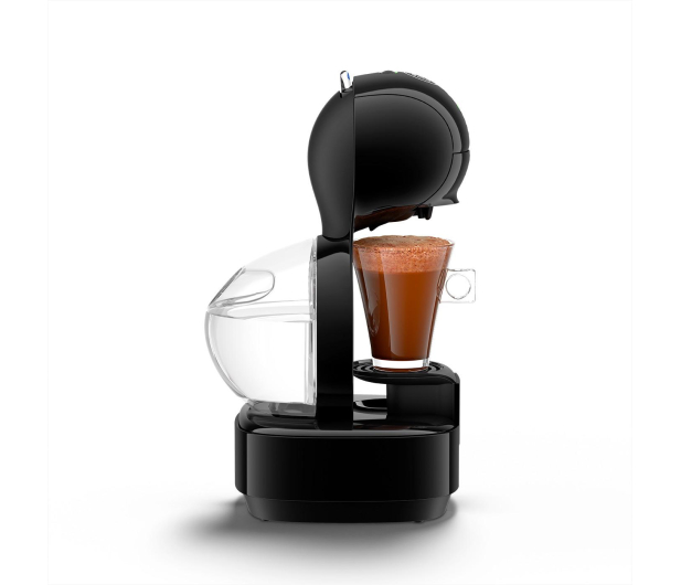 Nescafe KP1308 - 1450827 - zdjęcie 3
